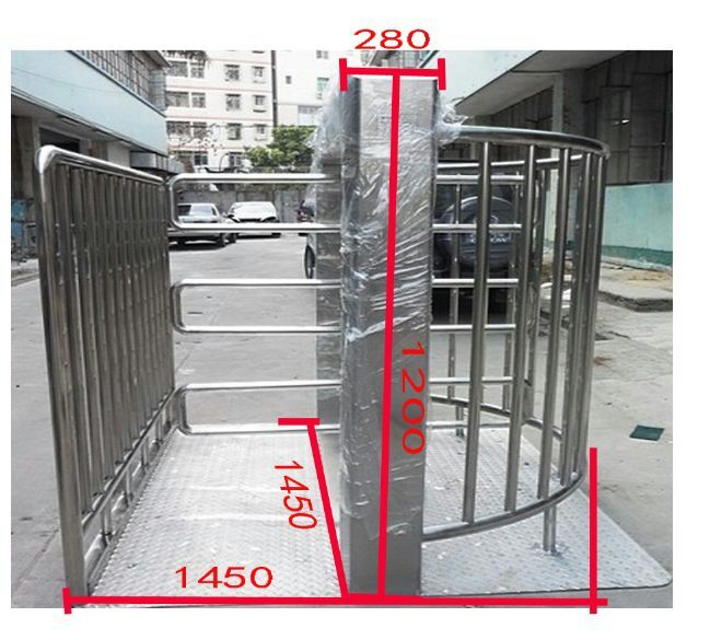 福鼎市半高转闸