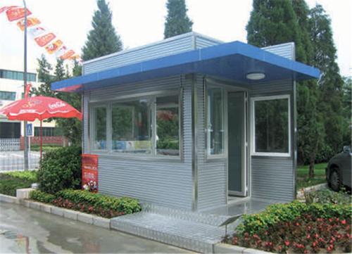 福鼎市雕花岗亭九号